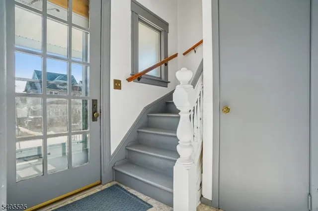 $675,000 | 18 East 2nd Street, Clifton, NJ 07011