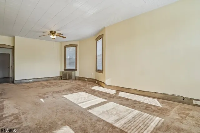 $675,000 | 18 East 2nd Street, Clifton, NJ 07011