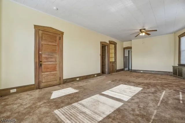 $675,000 | 18 East 2nd Street, Clifton, NJ 07011