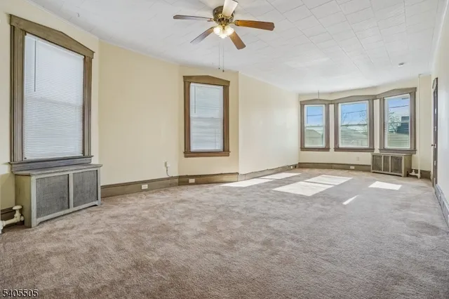 $675,000 | 18 East 2nd Street, Clifton, NJ 07011