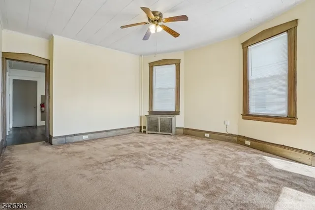 $675,000 | 18 East 2nd Street, Clifton, NJ 07011