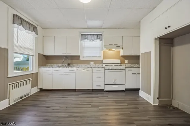 $675,000 | 18 East 2nd Street, Clifton, NJ 07011