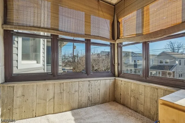 $675,000 | 18 East 2nd Street, Clifton, NJ 07011