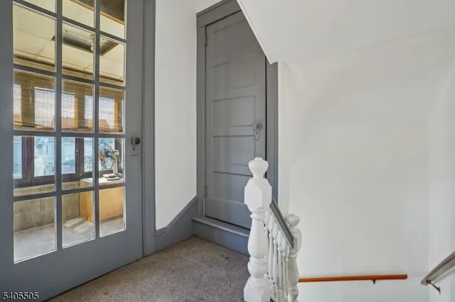 $675,000 | 18 East 2nd Street, Clifton, NJ 07011