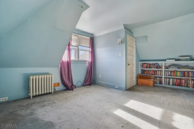 $675,000 | 18 East 2nd Street, Clifton, NJ 07011