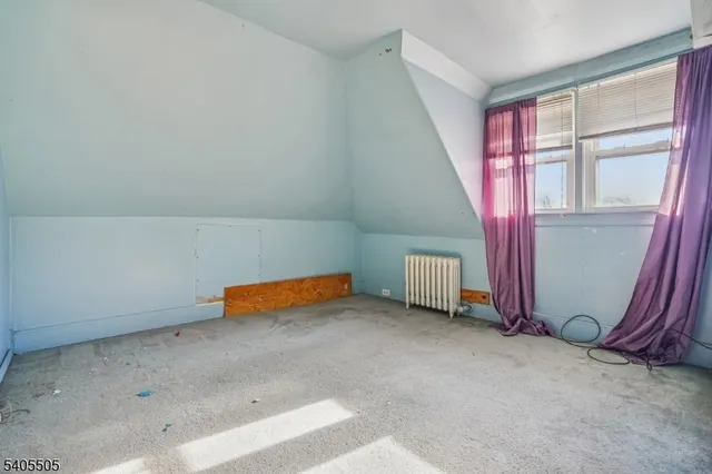 $675,000 | 18 East 2nd Street, Clifton, NJ 07011