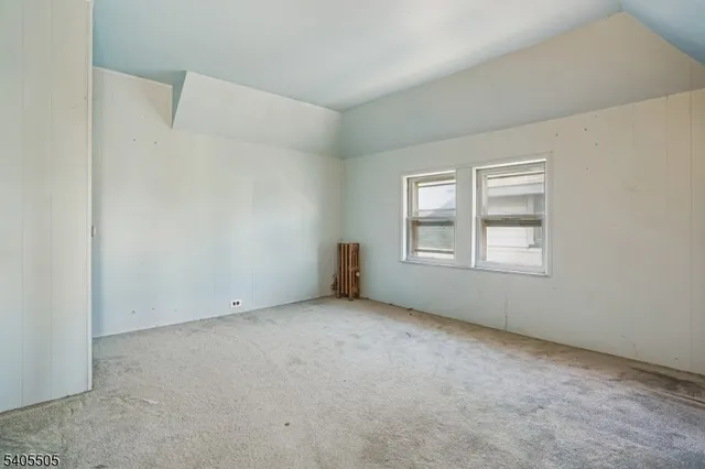 $675,000 | 18 East 2nd Street, Clifton, NJ 07011