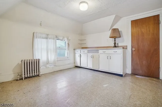 $675,000 | 18 East 2nd Street, Clifton, NJ 07011