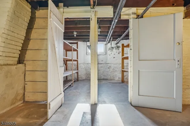 $675,000 | 18 East 2nd Street, Clifton, NJ 07011