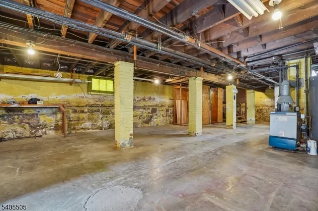 $675,000 | 18 East 2nd Street, Clifton, NJ 07011