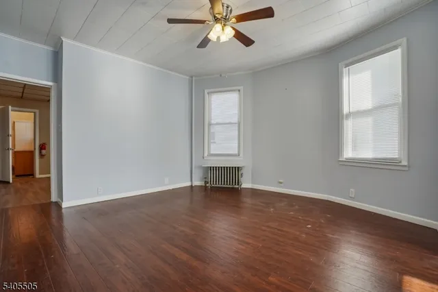 $675,000 | 18 East 2nd Street, Clifton, NJ 07011