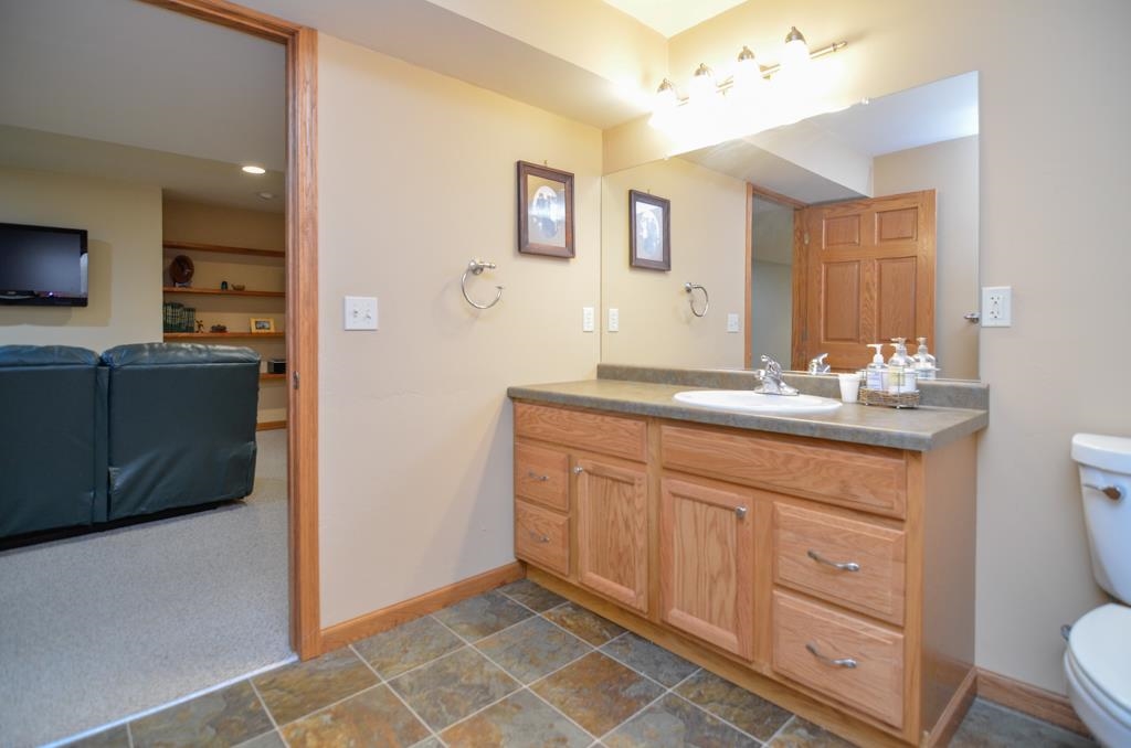 4813 North Apple Road Appleton, WI 54913 - Photo 38 of 42
