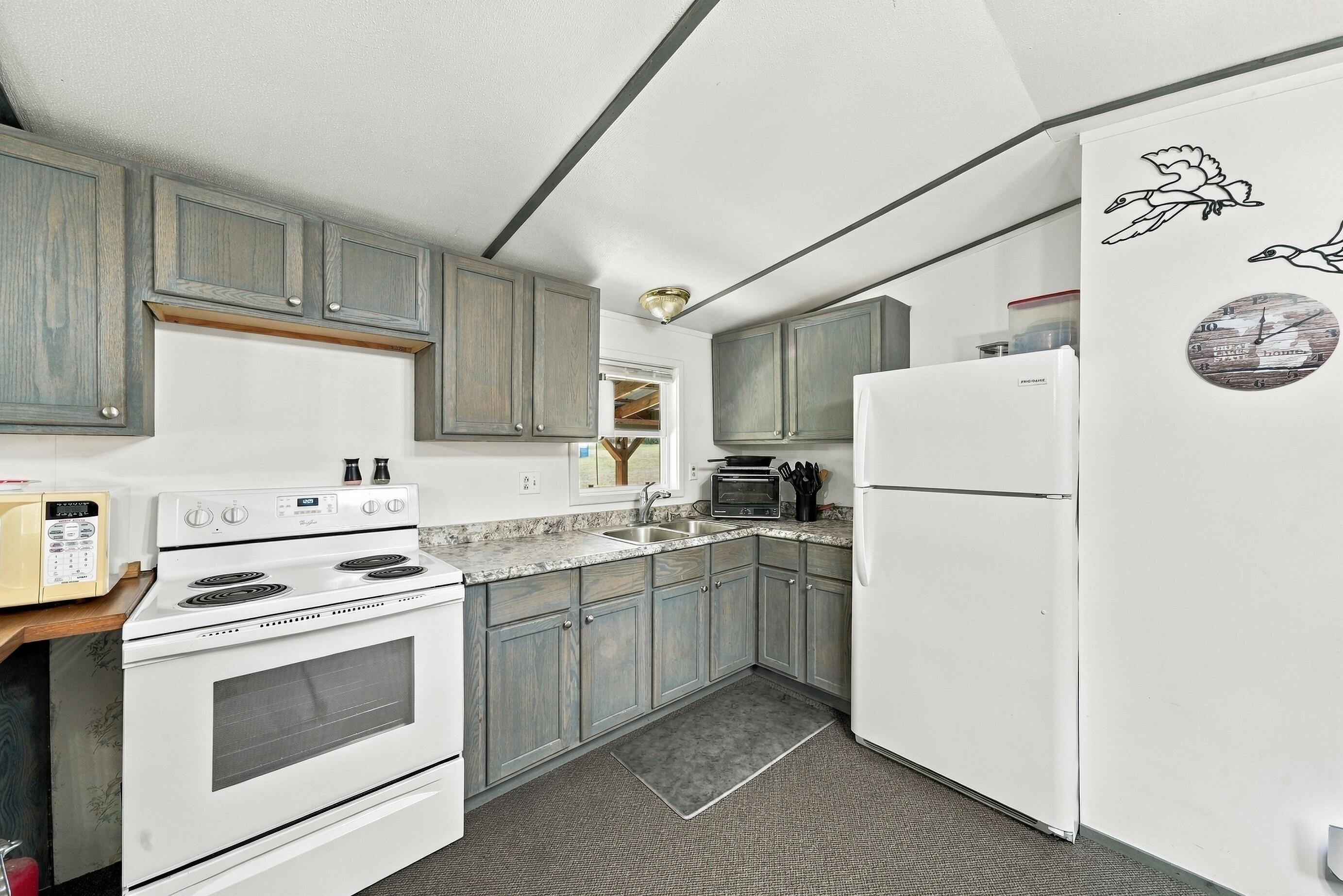4645 South 23 Road Boon, MI 49618 - Photo 21 of 50 11-print-DSC00676