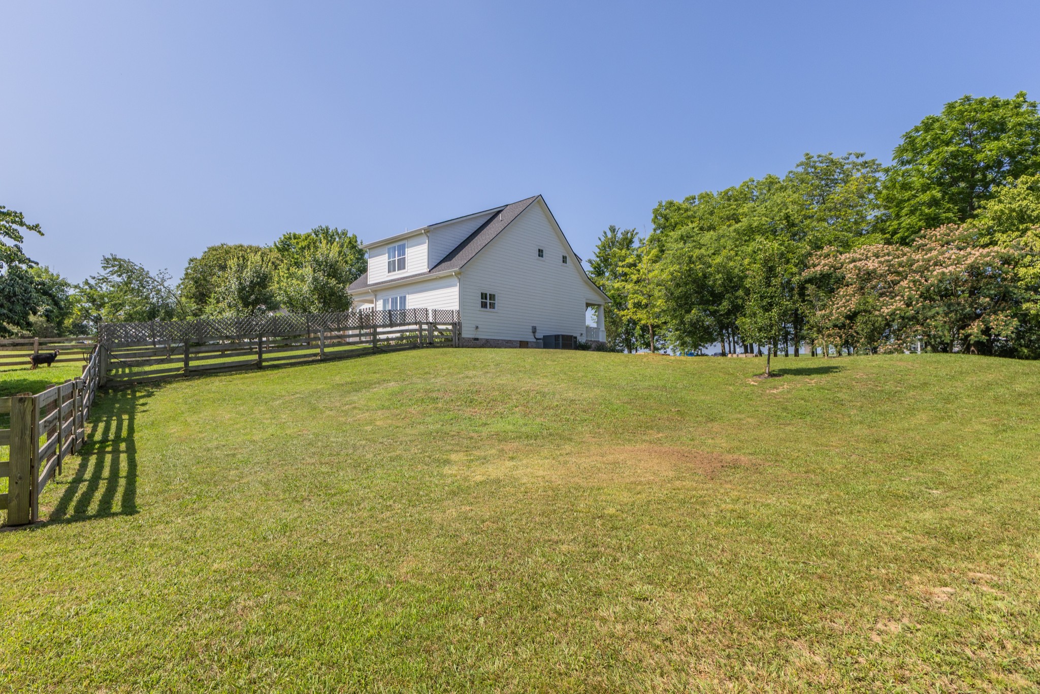 392 New Deal Potts Road Cottontown, TN 37048 - Photo 45 of 50 Gallery Image 45