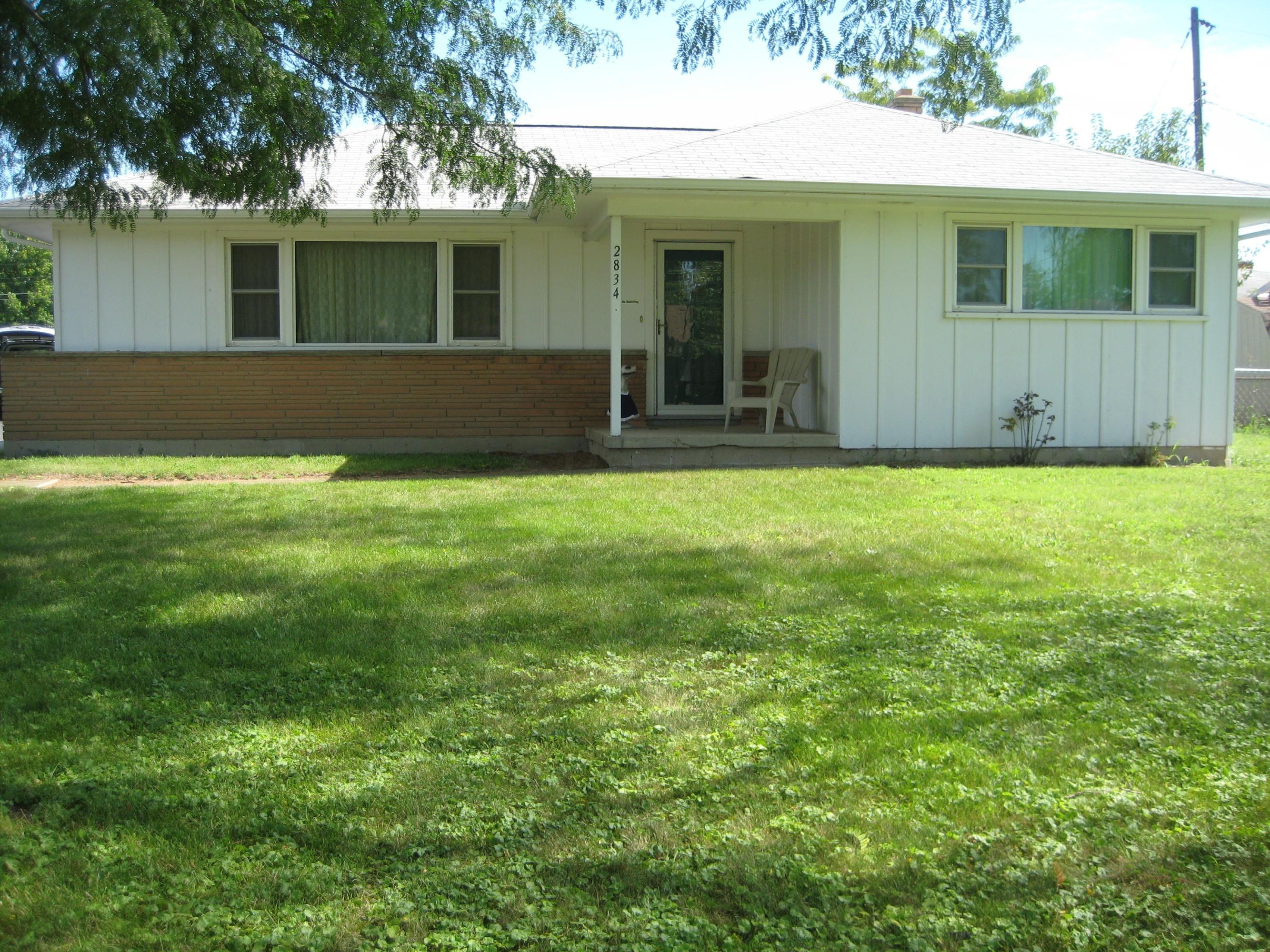 2834 Hampton Road South Columbus, OH 43232 - Photo 10 of 10 Gallery Image 10