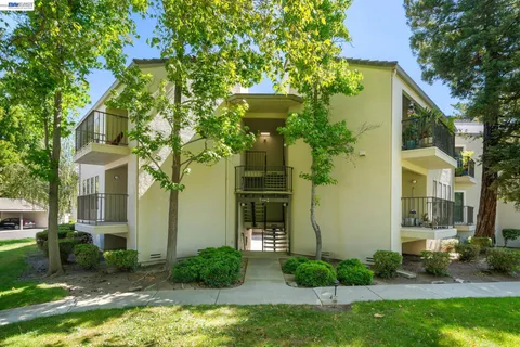 $599,000 | 1930 Barrymore Common, Unit Z, Fremont, CA 94538