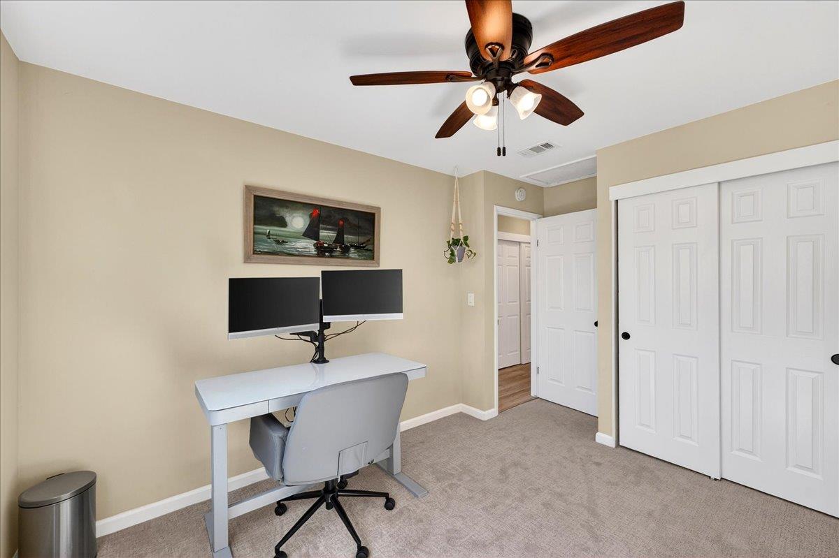 1765 South White Road San Jose, CA 95127 - Photo 32 of 65
