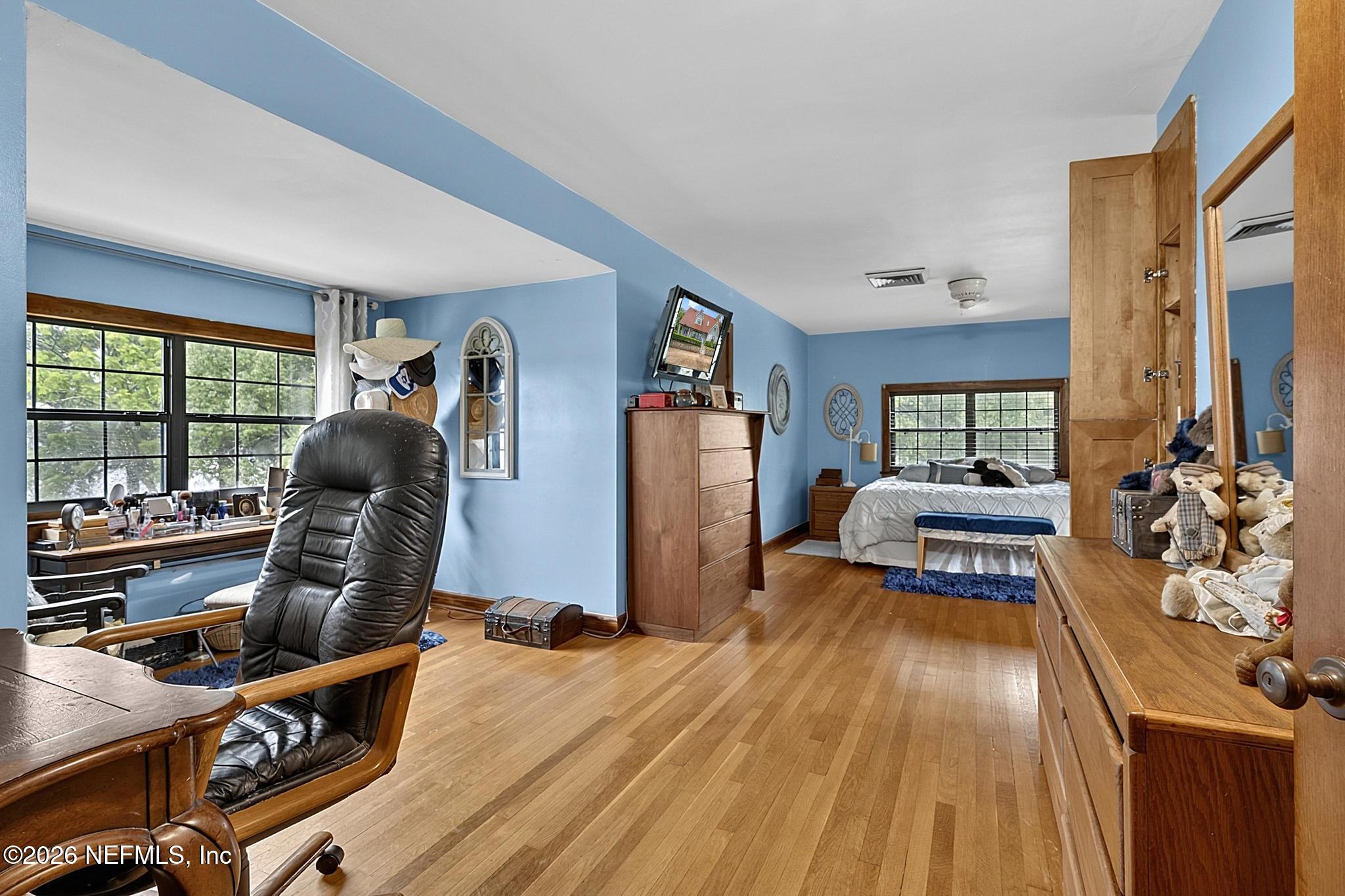 1375 Cedar Bay Road Jacksonville, FL 32218 - Photo 54 of 88 DSC_8350