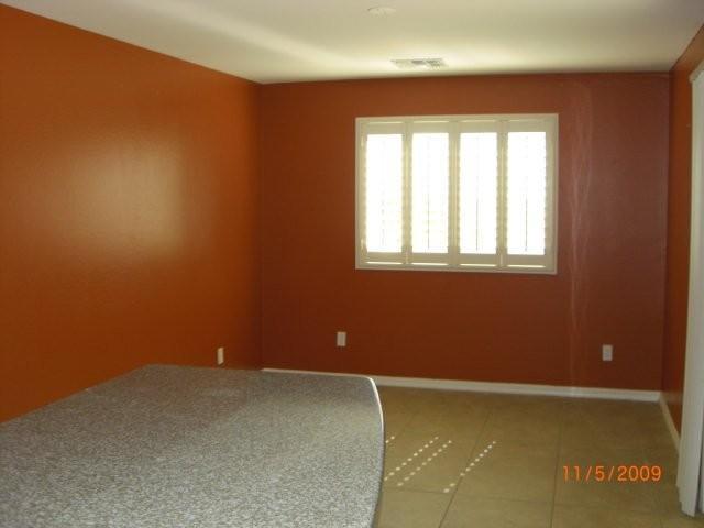 25523 West Ripple Road Buckeye, AZ 85326 - Photo 3 of 4 BREAKFAST ROOM
