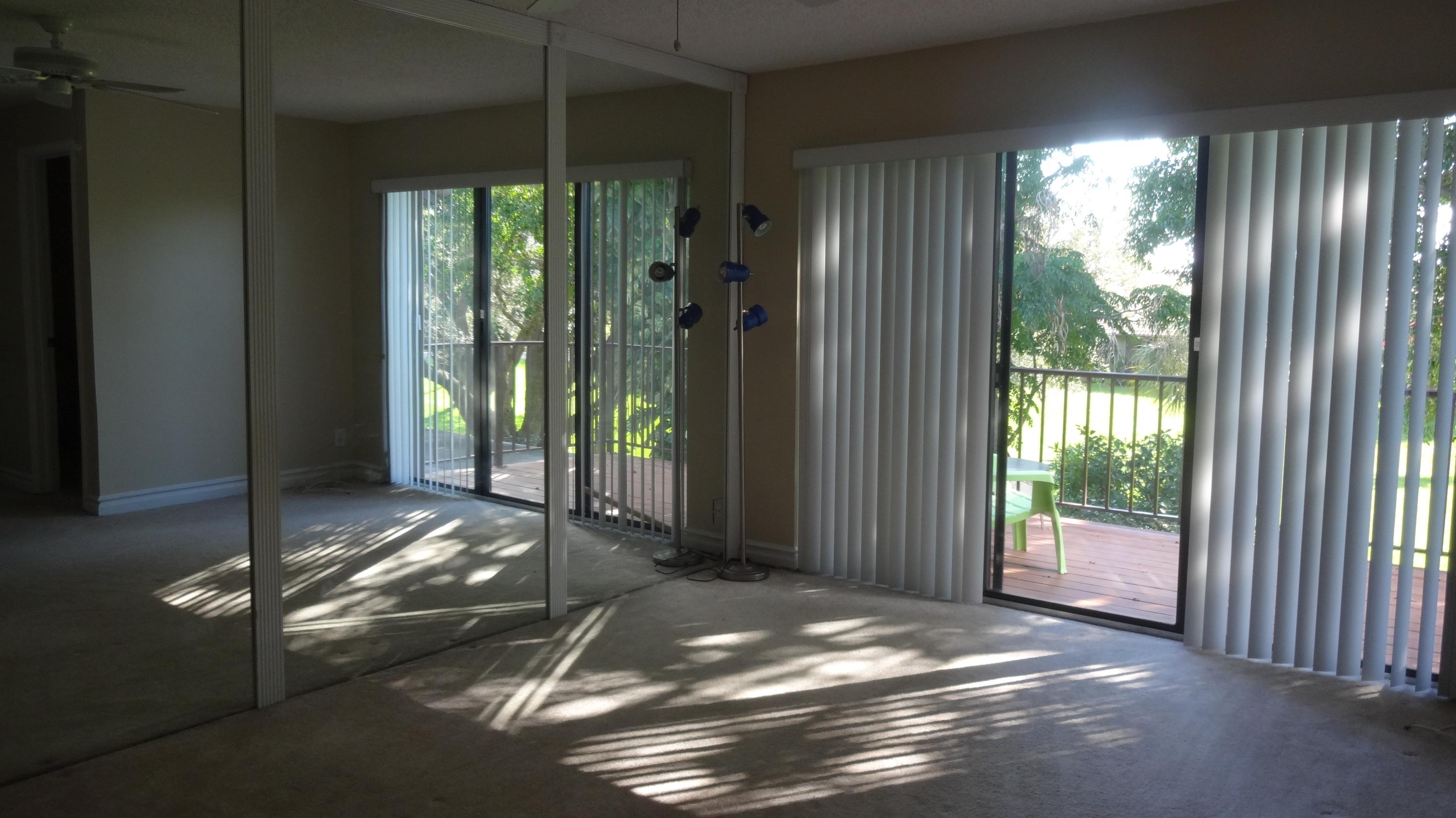454 Ashwood Place Boca Raton, FL 33431 - Photo 14 of 26 large master bedroon