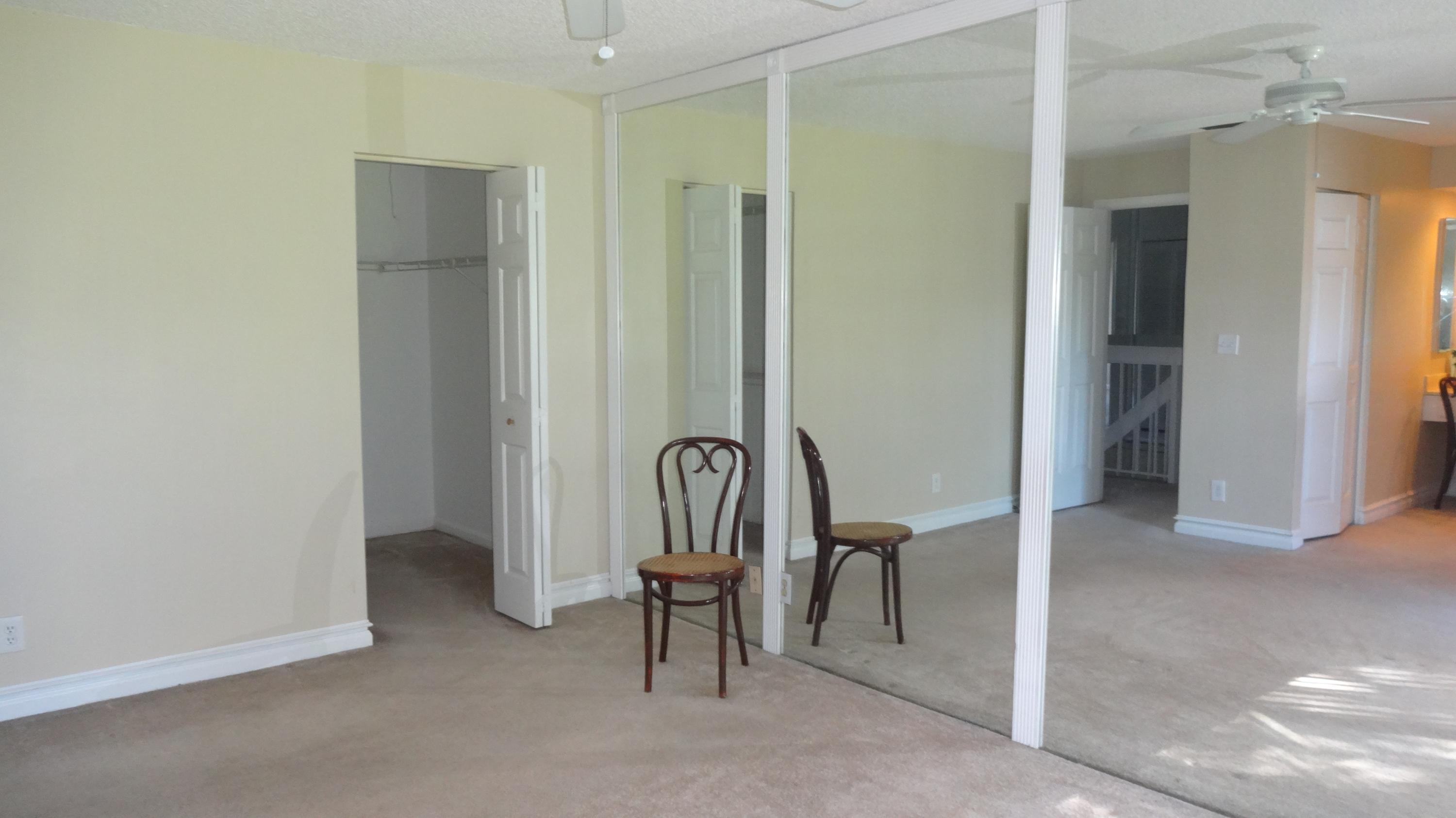 454 Ashwood Place Boca Raton, FL 33431 - Photo 16 of 26 master bedroom walk-in closet