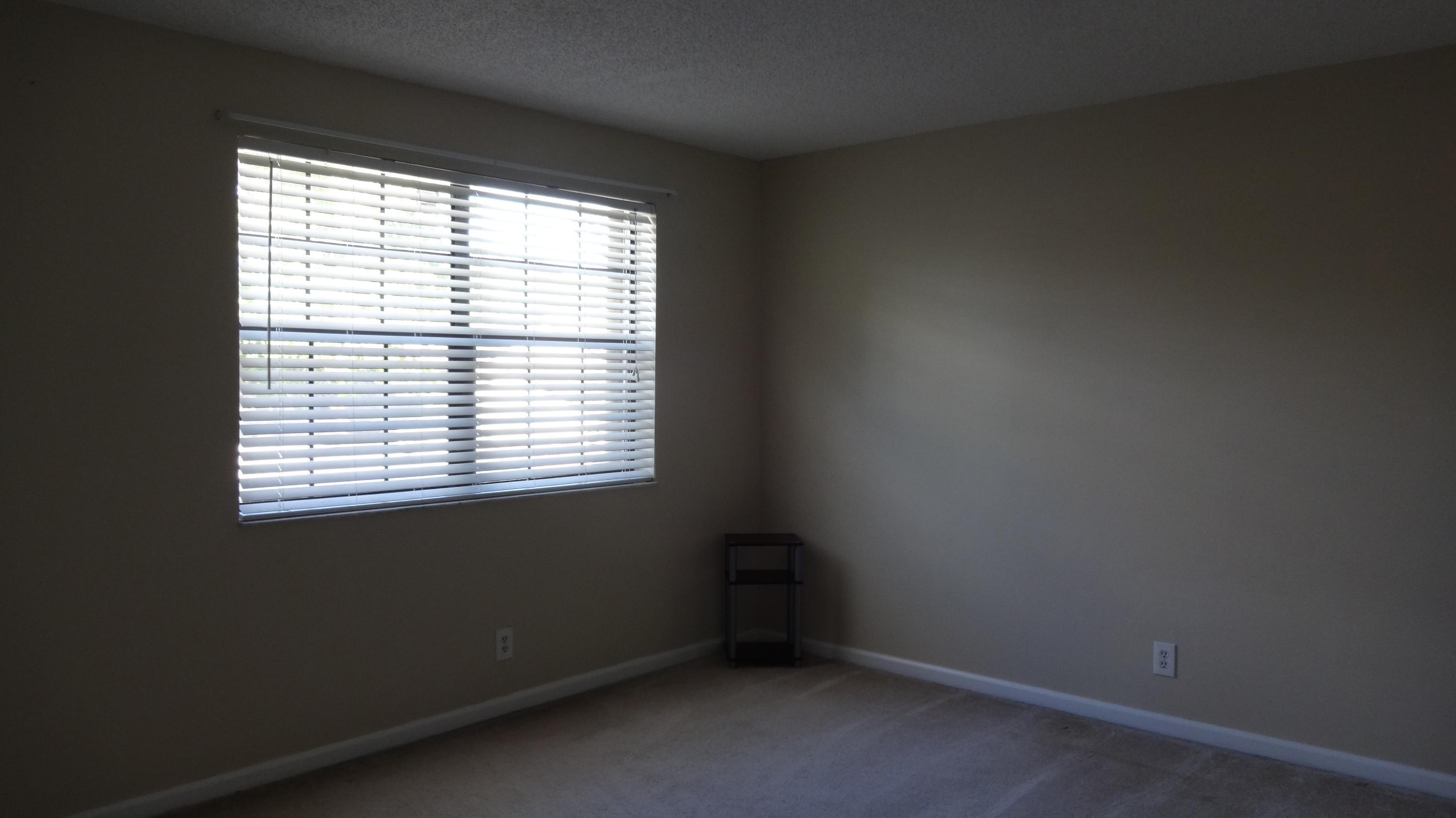 454 Ashwood Place Boca Raton, FL 33431 - Photo 18 of 26 guest bedroom w/ walk-in closet