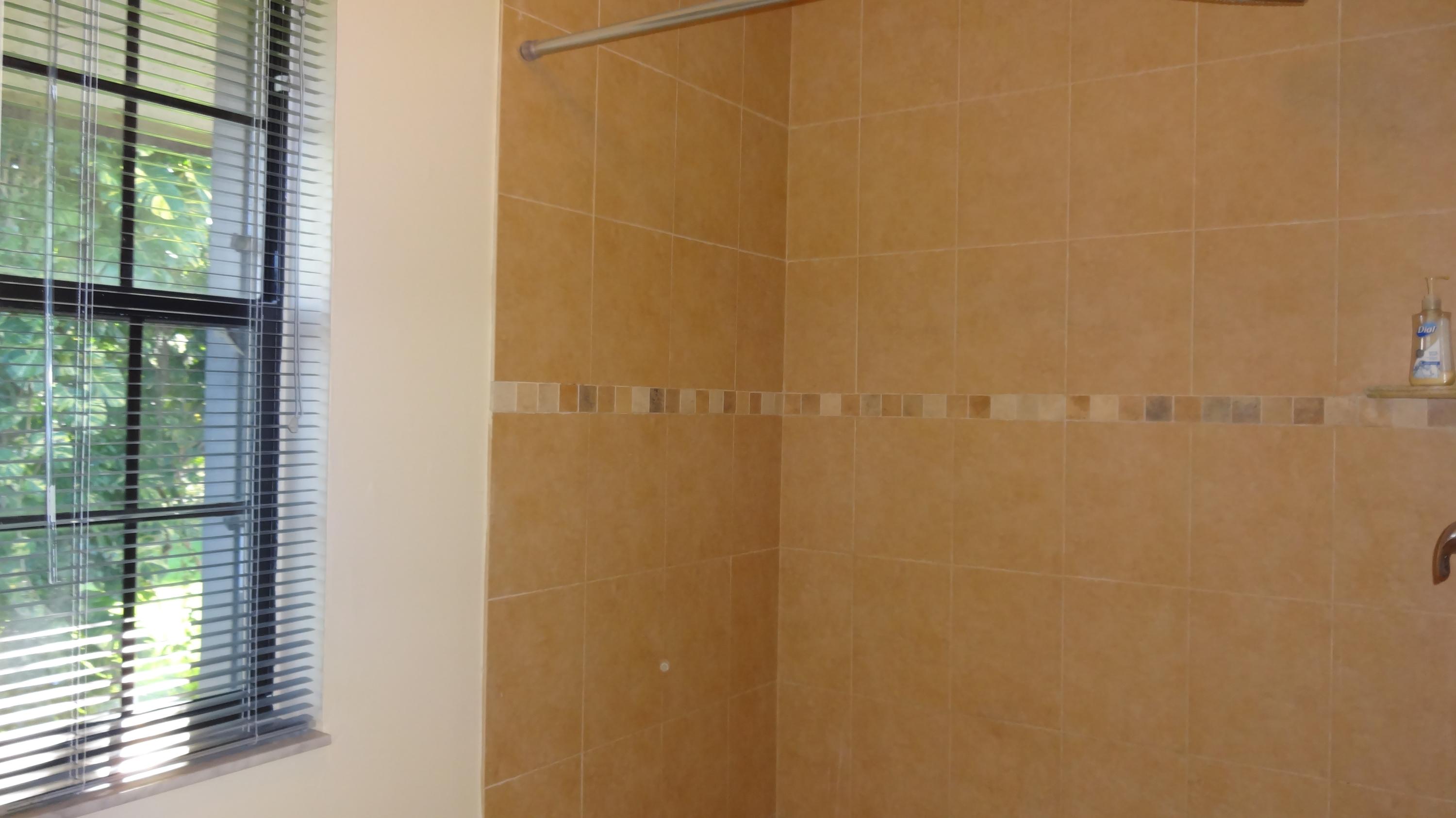 454 Ashwood Place Boca Raton, FL 33431 - Photo 20 of 26 master bath shower/water closet