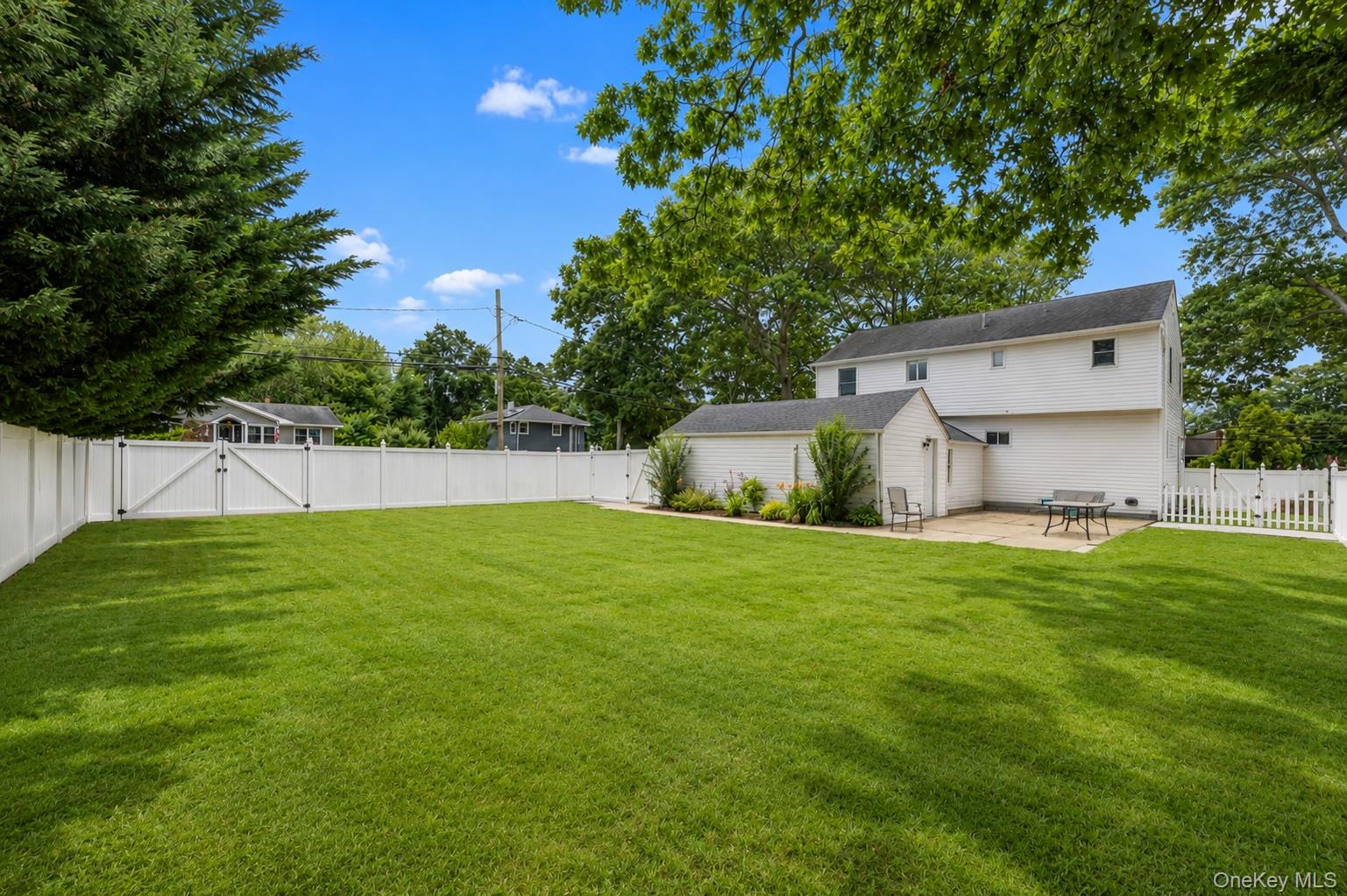 55 Yuma Lane East Islip, NY 11730 - Photo 21 of 21