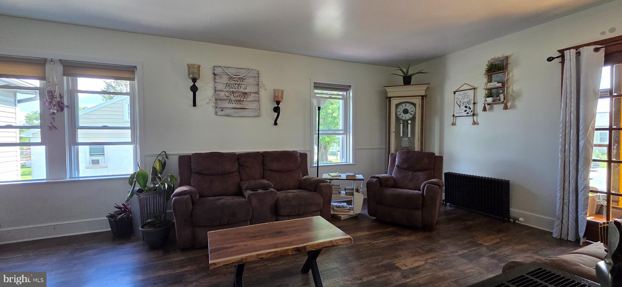 1075 Georgetown Road Paradise, PA 17562 - Photo 21 of 44