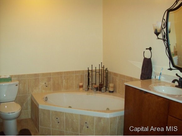 39 Frontier Lake Drive Springfield, IL 62707 - Photo 12 of 15