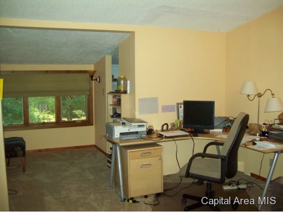 39 Frontier Lake Drive Springfield, IL 62707 - Photo 14 of 15