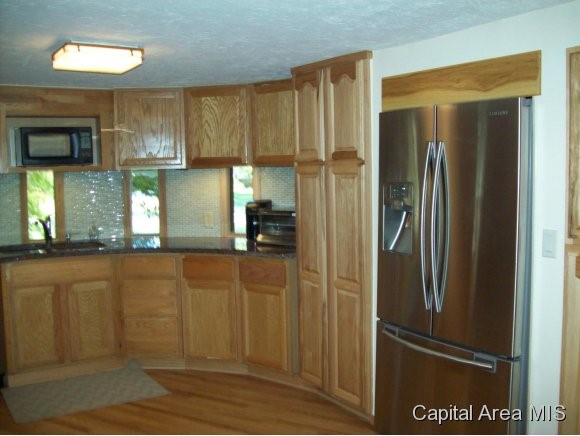 39 Frontier Lake Drive Springfield, IL 62707 - Photo 7 of 15