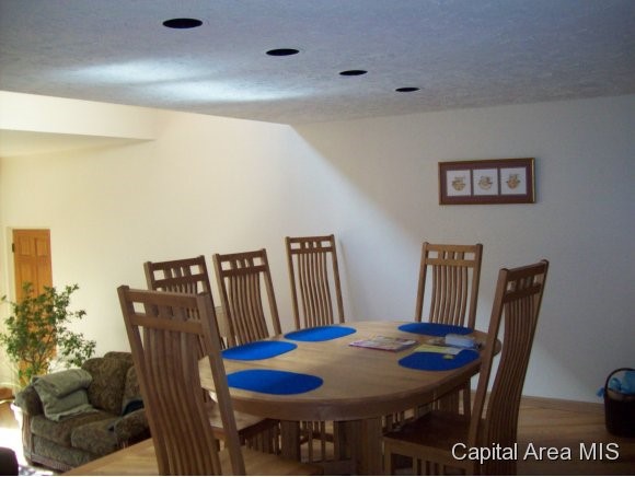 39 Frontier Lake Drive Springfield, IL 62707 - Photo 9 of 15