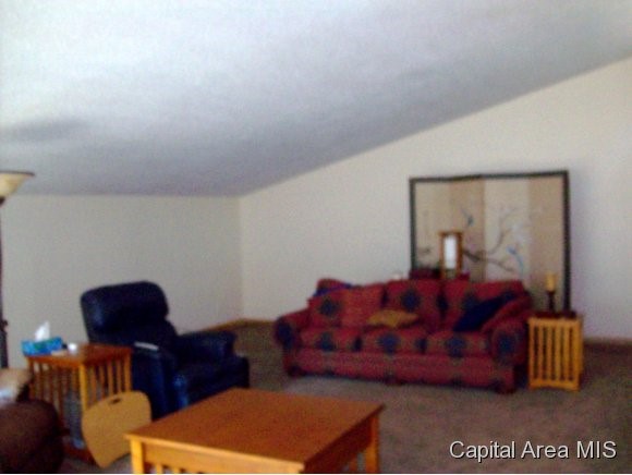 39 Frontier Lake Drive Springfield, IL 62707 - Photo 10 of 15