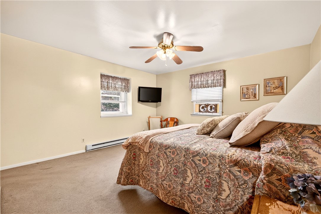 4623 Kearney Road Stanley, NY 14561 - Photo 17 of 34