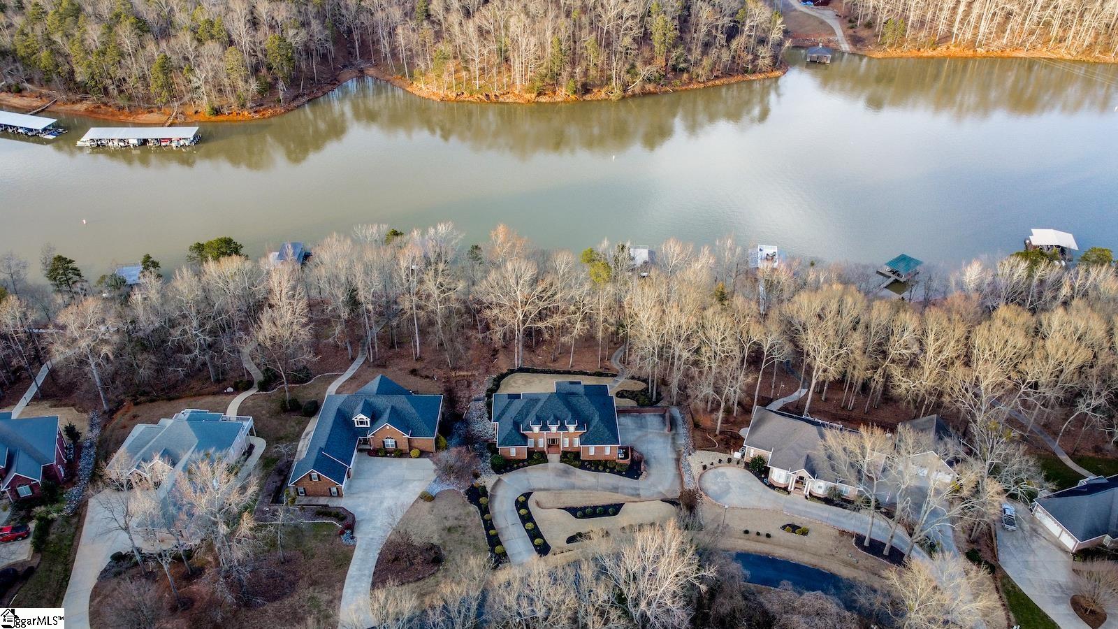 112 P-9-45 Anderson, SC 29625 - Photo 36 of 36 Gallery Image 36