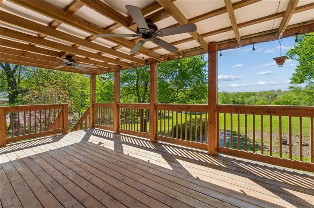 18611 East Salisbury Road Independence, MO 64056 - Photo 69 of 77