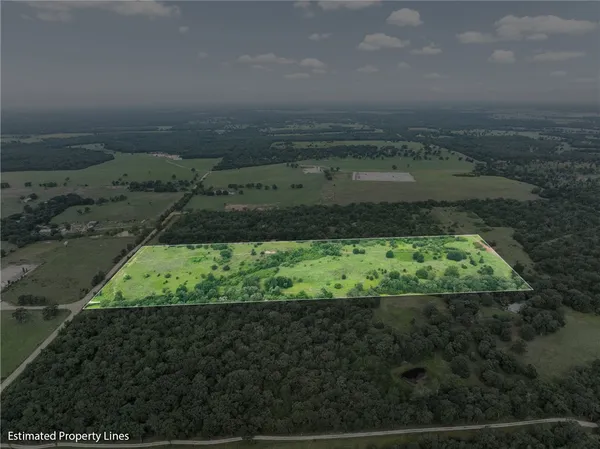 $325,000 | 5241 County Road 358, Gause, TX 77857