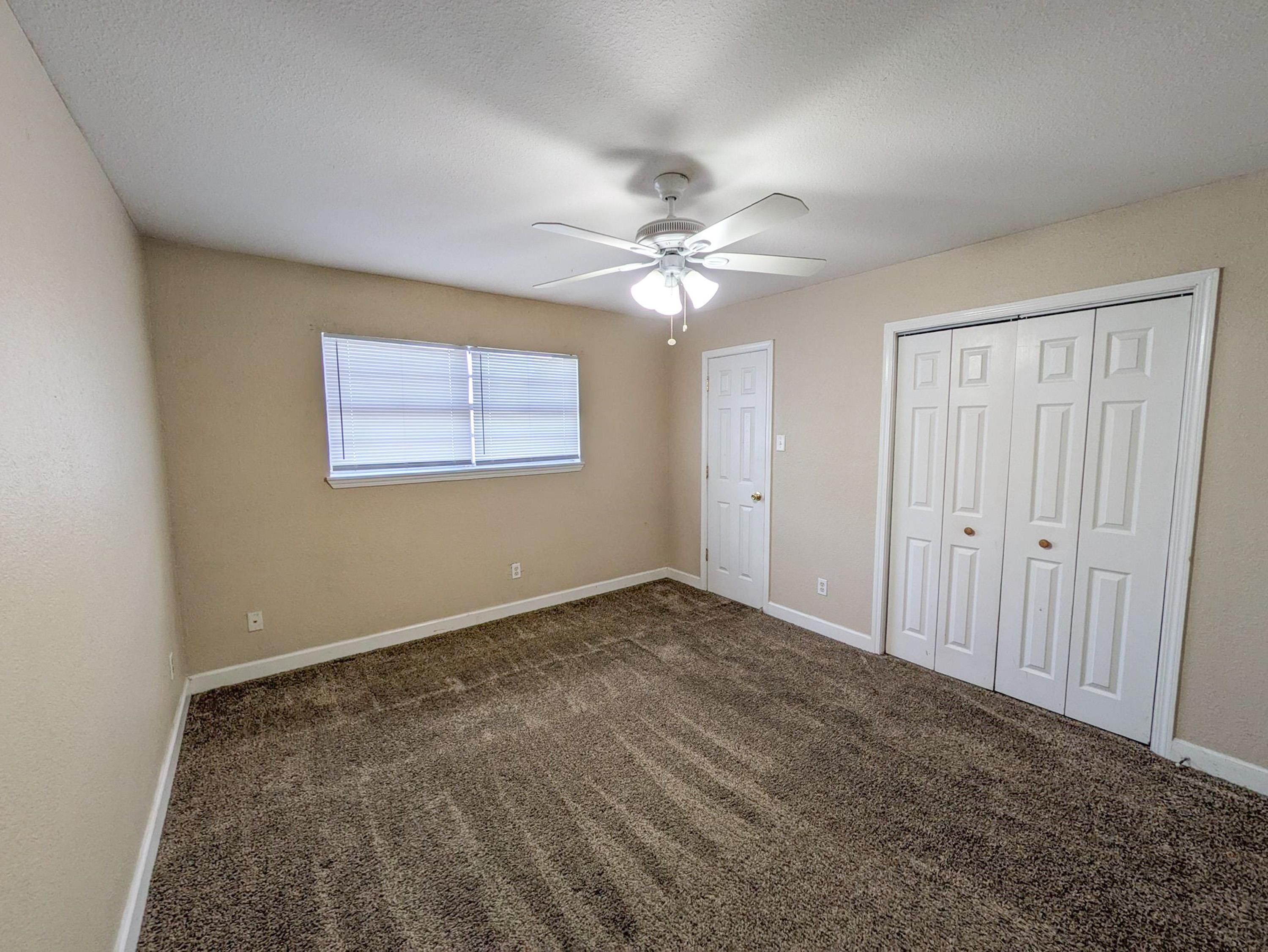 6030 Alpine Circle, Unit 10 Beaumont, TX 77708 - Photo 8 of 14