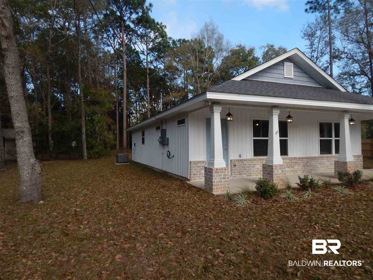 2775 Santa Rosa Circle Lillian, AL 36549 - Photo 3 of 30