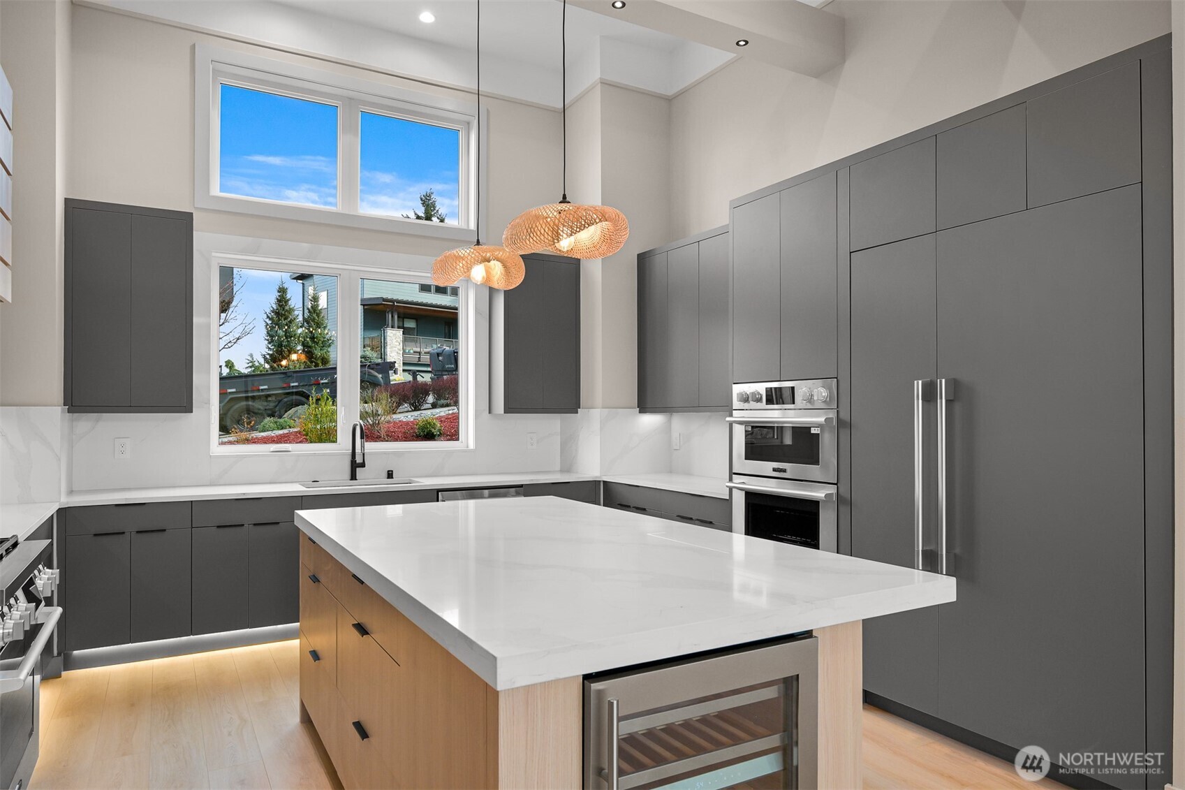 3951 Rock Ridge Parkway Anacortes, WA 98221 - Photo 14 of 36