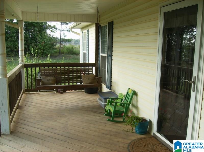 1900 County Road 253 Clanton, AL 35046 - Photo 43 of 48