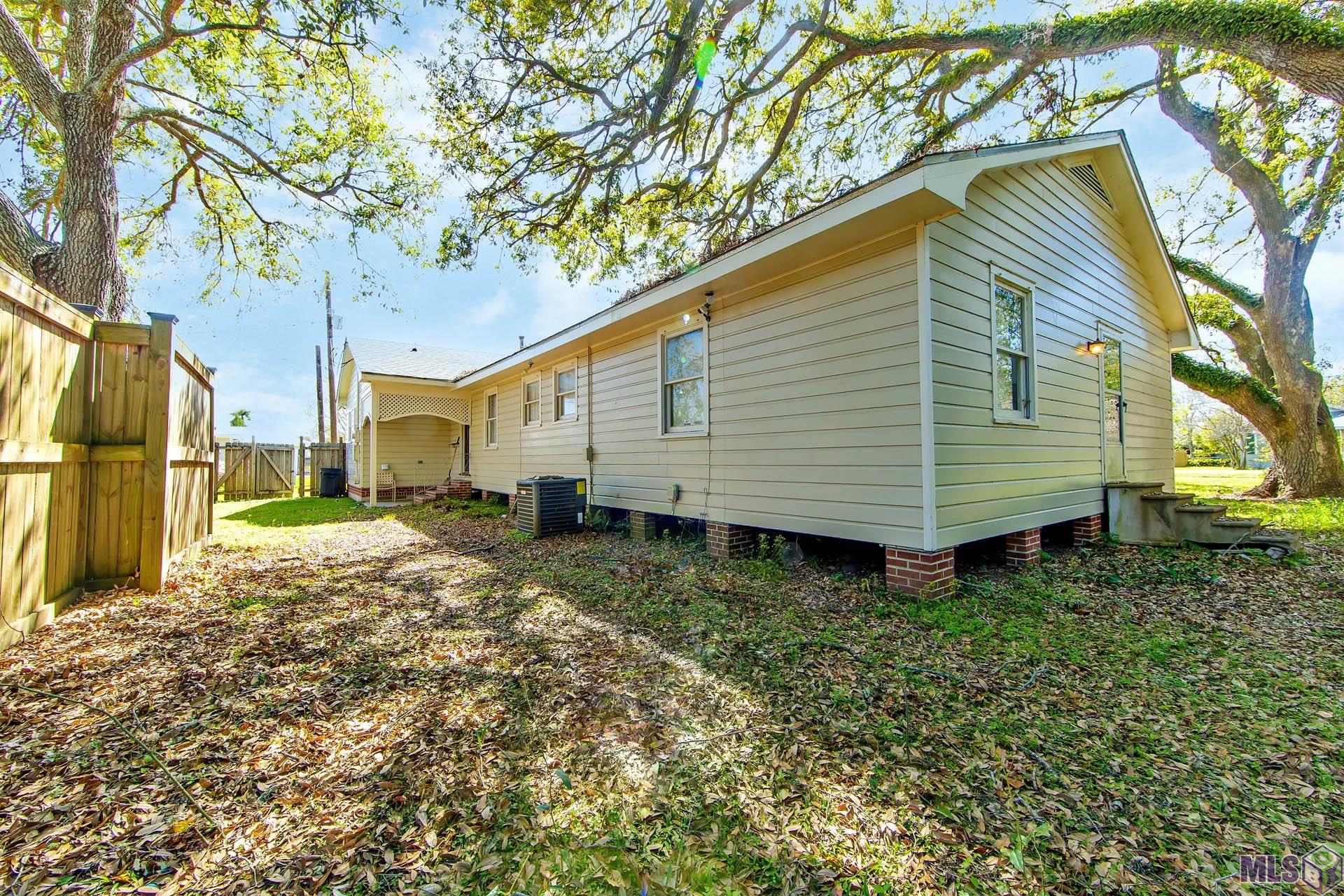 815 Ridgefield Road Thibodaux, LA 70301 - Photo 4 of 12