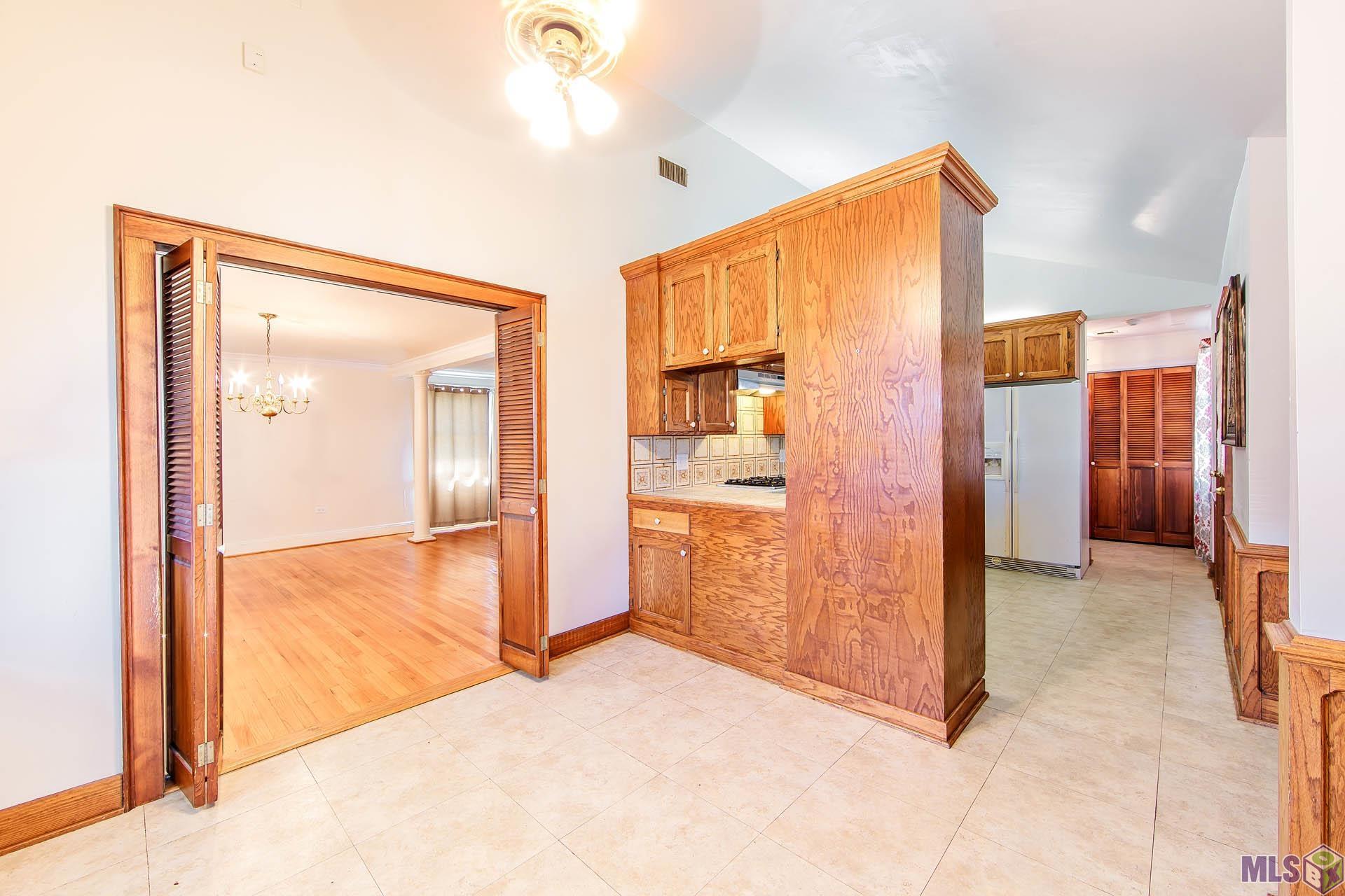 815 Ridgefield Road Thibodaux, LA 70301 - Photo 6 of 12
