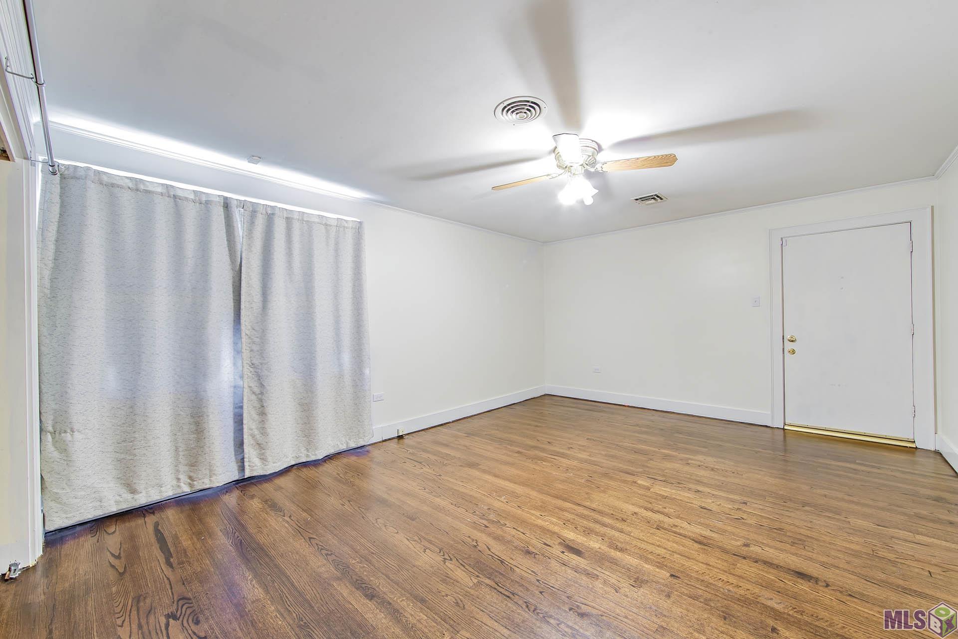 815 Ridgefield Road Thibodaux, LA 70301 - Photo 10 of 12