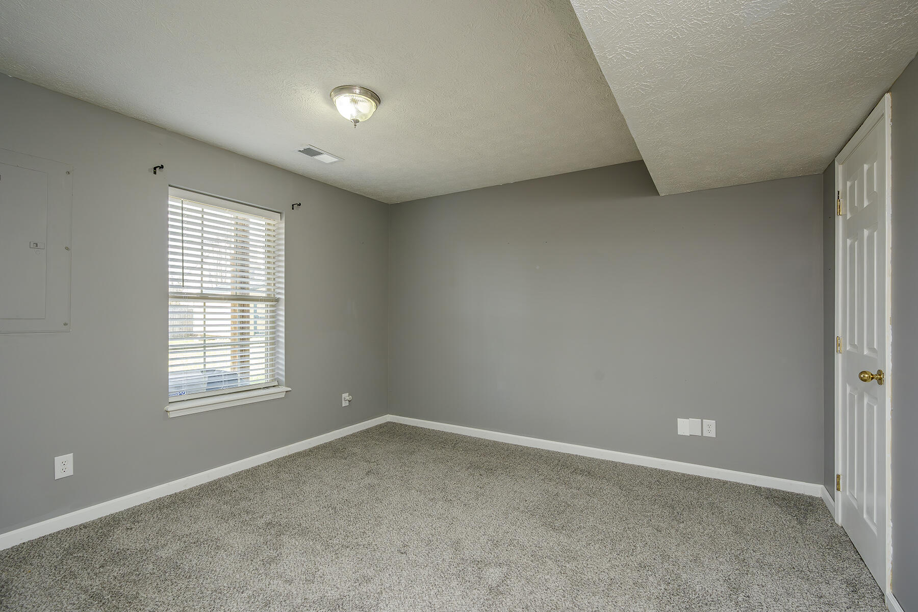 445 Colby Ridge Boulevard Winchester, KY 40391 - Photo 21 of 21 445colby21