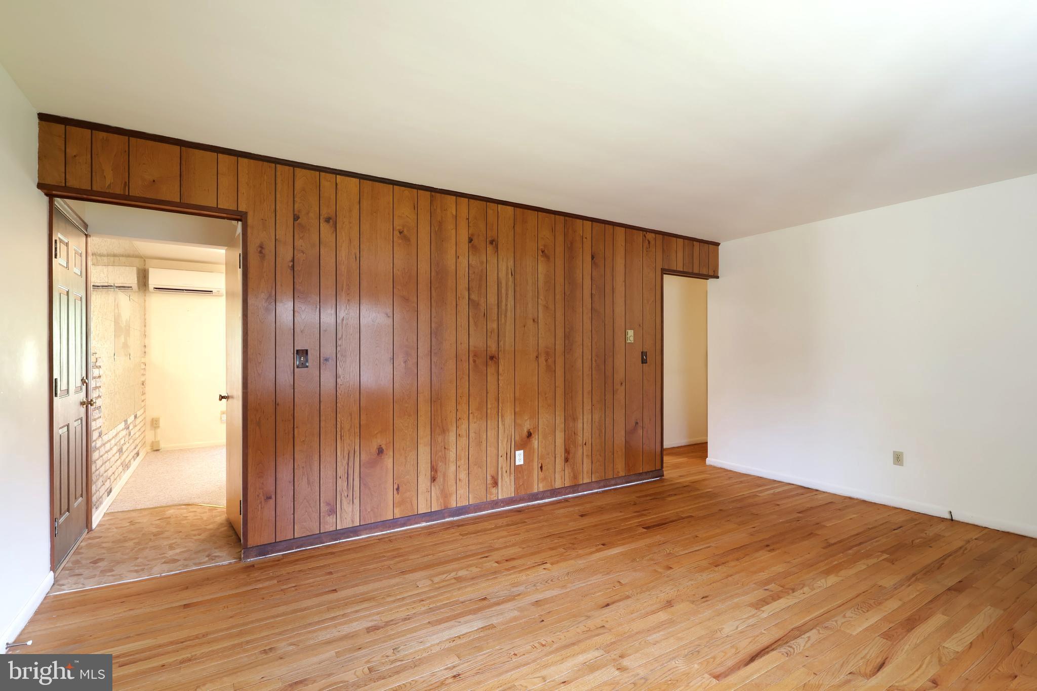 1526 Yardal Road State College, PA 16801 - Photo 8 of 51