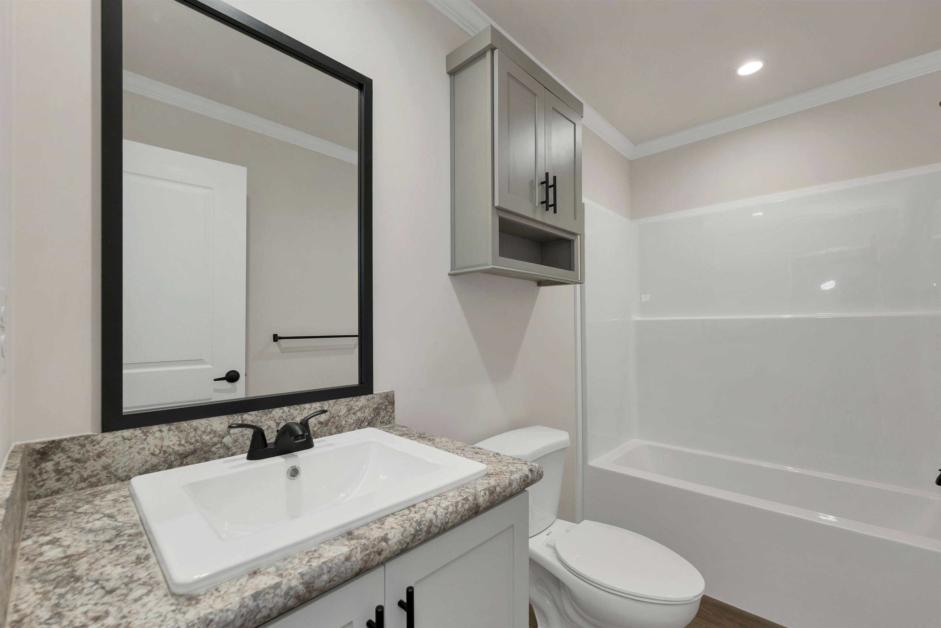 8 Chestnut Road North Hampton, NH 03862 - Photo 15 of 30