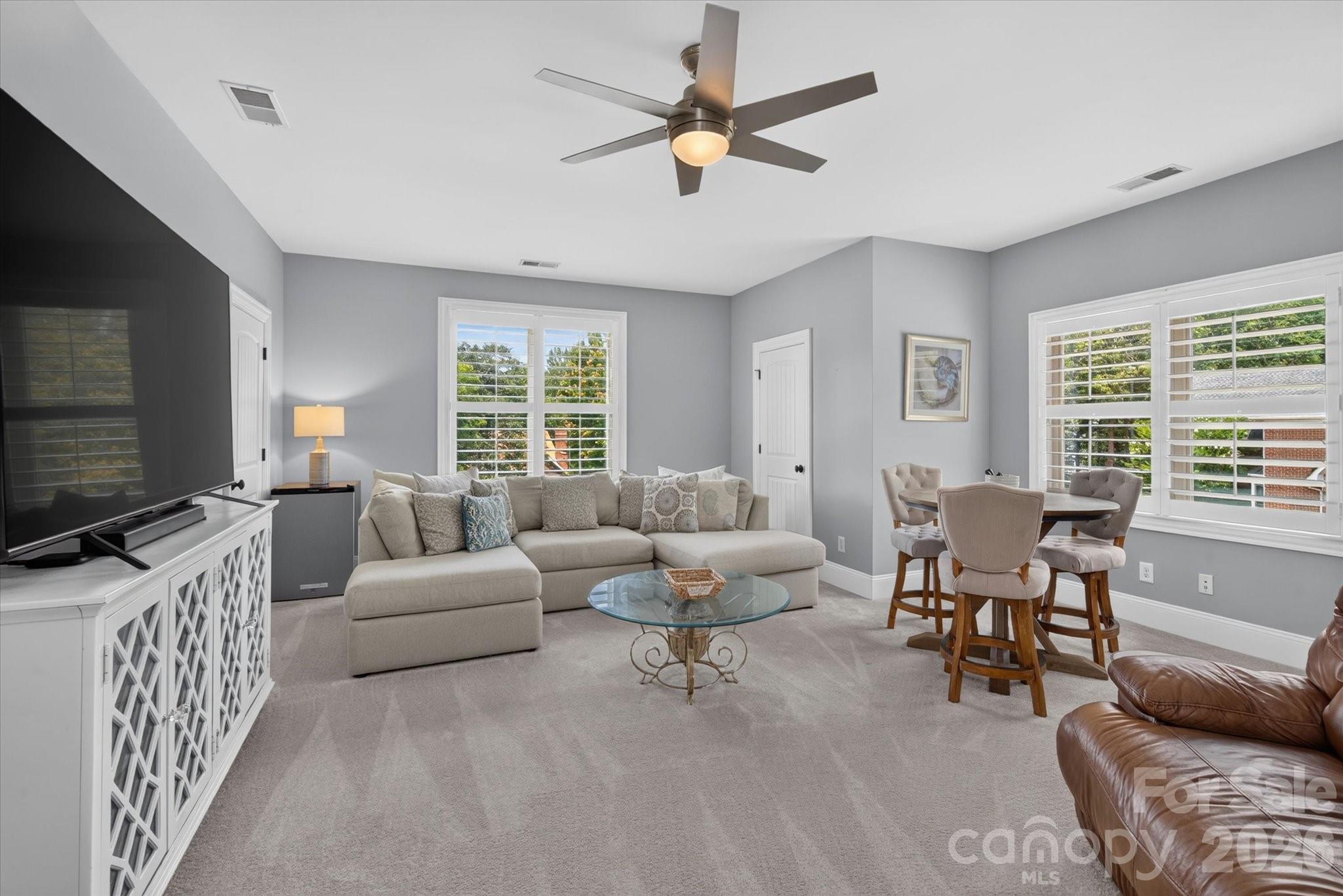 102 Finch Loop Road Fort Mill, SC 29715 - Photo 28 of 46