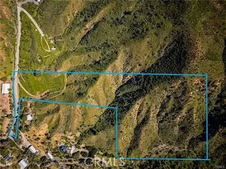 a view of under construction area